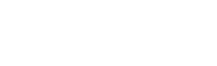 欧e下载app下载logo